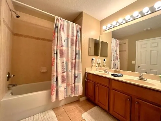 Sand Hill Point 5 Bed 3 Bath Pool Home Davenport Holiday home